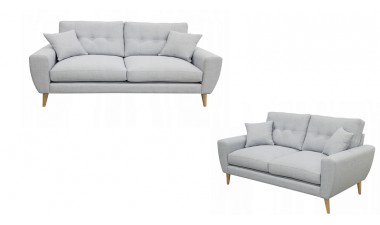 upholstered-furniture - Rita 3+2 - 7
