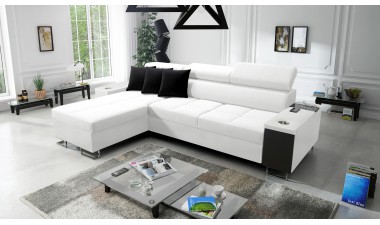 corner-sofa-beds - Morena I Maxi - 10