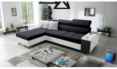 corner-sofa-beds - Morena I Maxi - 11