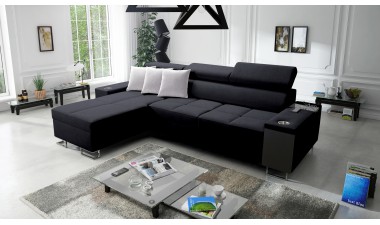 corner-sofa-beds - Morena I Maxi - 12