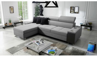 corner-sofa-beds - Morena I Maxi - 13