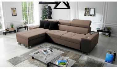 corner-sofa-beds - Morena I Maxi - 14