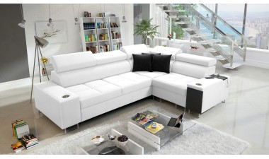 corner-sofa-beds - Morena II - 9