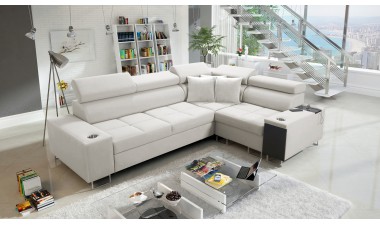 corner-sofa-beds - Morena II - 11