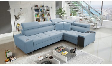 corner-sofa-beds - Morena II - 12