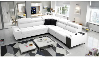 corner-sofa-beds - Morena III - 9
