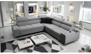 corner-sofa-beds - Morena III - 10