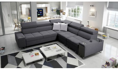 corner-sofa-beds - Morena III corner-sofa-beds - Morena III - 11