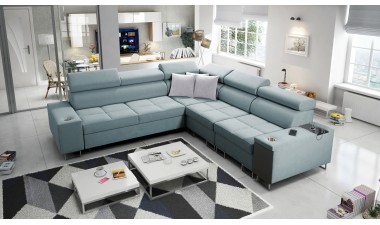 corner-sofa-beds - Morena III corner-sofa-beds - Morena III - 12