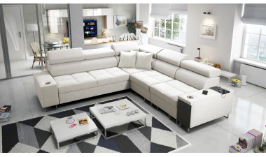 corner-sofa-beds - Morena III corner-sofa-beds - Morena III - 13