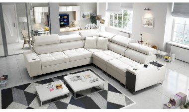 corner-sofa-beds - Morena III - 13