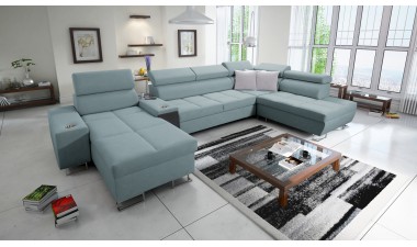 corner-sofa-beds - Morena V corner-sofa-beds - Morena V - 10