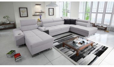 corner-sofa-beds - Morena V - 11