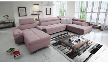 corner-sofa-beds - Morena V - 12