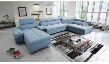 corner-sofa-beds - Morena V corner-sofa-beds - Morena V - 13
