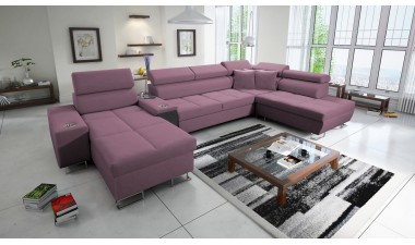 corner-sofa-beds - Morena V - 14