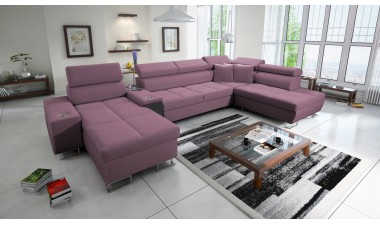 corner-sofa-beds - Morena V corner-sofa-beds - Morena V - 14