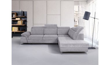 corner-sofa-beds - Alvaro corner-sofa-beds - Alvaro - 1