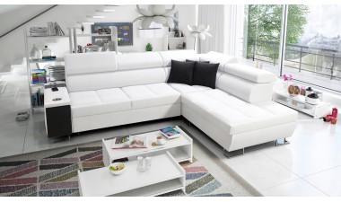 corner-sofa-beds - Morena VII - 7
