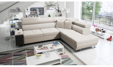 corner-sofa-beds - Morena VII - 8