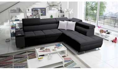 corner-sofa-beds - Morena VII - 9