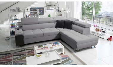 corner-sofa-beds - Morena VII - 10