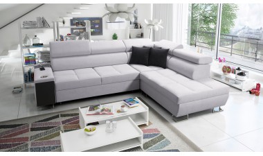 corner-sofa-beds - Morena VII - 11