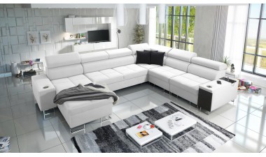 corner-sofa-beds - Morena VIII - 10