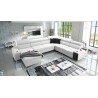 Morena VIII - 10