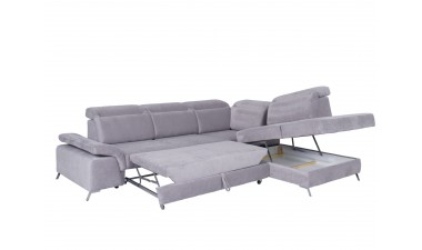 corner-sofa-beds - Alvaro corner-sofa-beds - Alvaro - 2