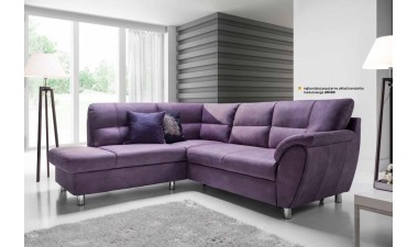 corner-sofa-beds - Grant Corner Sofa Bed Quick Delivery - 2