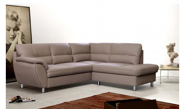 corner-sofa-beds - Grant Corner Sofa Bed Quick Delivery - 1