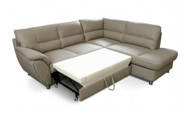 corner-sofa-beds - Grant Corner Sofa Bed Quick Delivery - 4