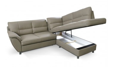 corner-sofa-beds - Grant Corner Sofa Bed Quick Delivery - 5