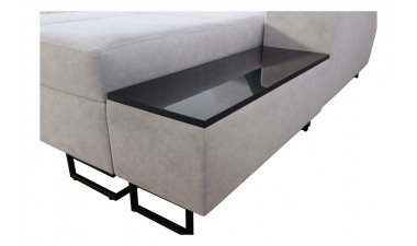 corner-sofa-beds - Alicante I Maxi - 5