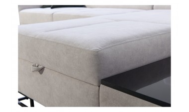 corner-sofa-beds - Alicante I Maxi - 7