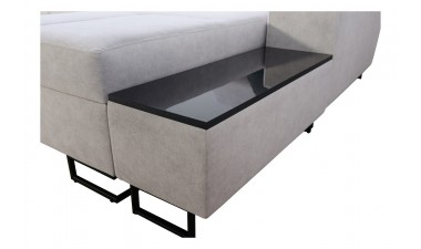 corner-sofa-beds - Alicante I Mini - 5