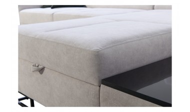 corner-sofa-beds - Alicante I Mini - 7