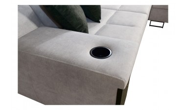 corner-sofa-beds - Alicante II - 2