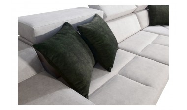 corner-sofa-beds - Alicante II - 3