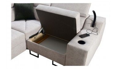 corner-sofa-beds - Alicante II - 6