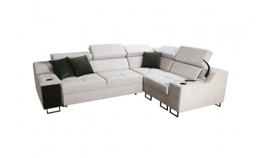 corner-sofa-beds - Alicante II - 8