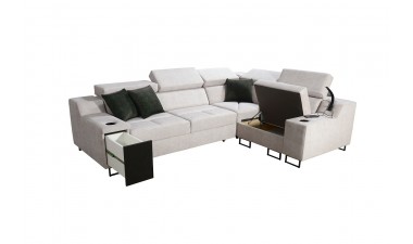 corner-sofa-beds - Alicante II - 9