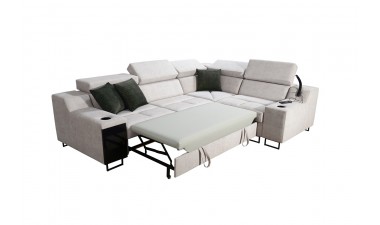 corner-sofa-beds - Alicante II - 10