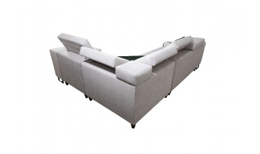 corner-sofa-beds - Alicante II - 11