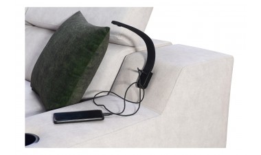 narozniki-z-funkcja-spania - Alicante III