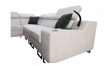 corner-sofa-beds - Alicante III - 3