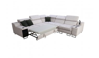 corner-sofa-beds - Alicante III - 4