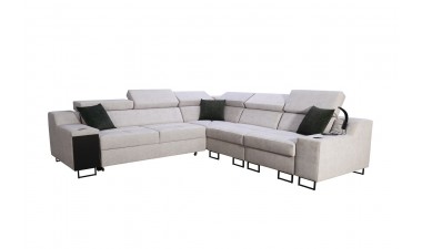 corner-sofa-beds - Alicante III - 6