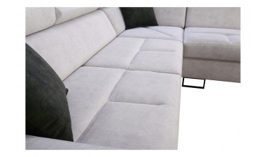 corner-sofa-beds - Alicante III - 7
